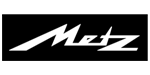 metz logo