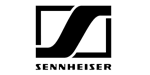 sennheiser logo